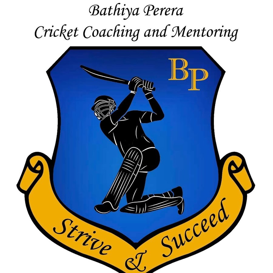 Bathiya Cricket Coaching